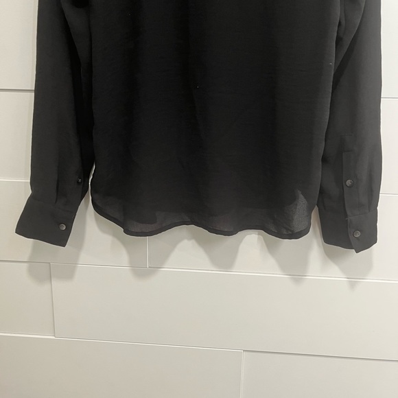 Blouse - Picture 3 of 5